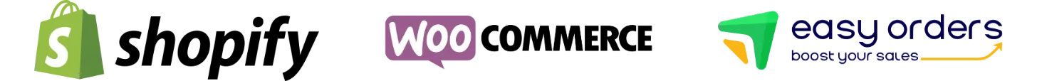 Providers