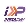 InstaPay